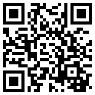 no视频app2.4无限流量免费版