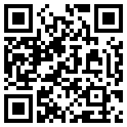 橙光游戏破解吧安卓破解WiFi版