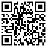 painter破解版7.0.41steam移植