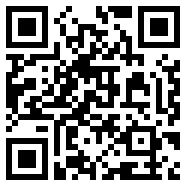 小收影院纯净版v1.0.0中文最新版