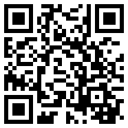 tptp官方版(taptap)破解版最新版