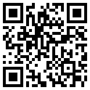崛起终极王者安卓破解Web1.0版