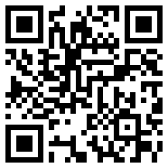 小格子app破解版无需登录