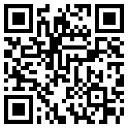 下载安装优酷安卓原版