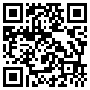 netframework2.0下载
