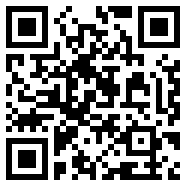 K影视电视版v5.9.99RFID版