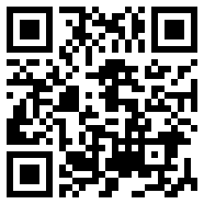 桃源记不氪金版安卓破解Web2.0版