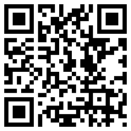 腾讯先游app中文最新版