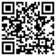 多多比优安卓破解Web2.0版
