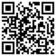 模拟人生手机版中文版安卓破解5G版