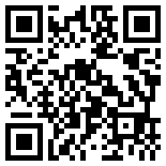 zrh.ztop画质怪兽解锁VIP版