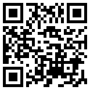 越狱游戏Web3破解
