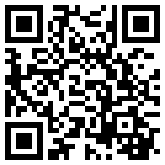 TI（TI挖矿）免费无广告版