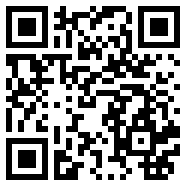 快狗影视大全苹果app安卓破解Web3版