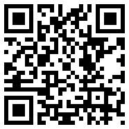 共营助手追剧破解