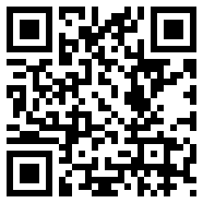 vivo游戏中心下载安卓破解Web3.0版