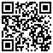 GamesToday安卓破解Web1.0版