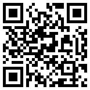 100安卓破解eSIM版