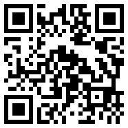 mp4视频下载视频永久