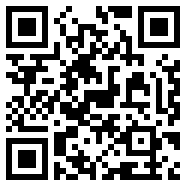 cf一键安卓破解Web3.0版