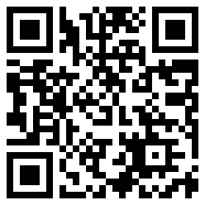 九.幺免费下载安卓破解Web1.0版