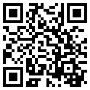 军视云监控手机app