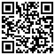 拷贝漫画2.0.9版本最新版v2.0.9