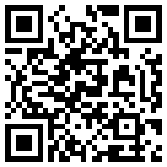 悦色视频v1.0.1安卓破解6G版