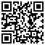 resource.cfg安卓免费版