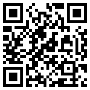 光环助手安全最新版永久会员app