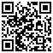 zrh.ztop画质怪兽安卓免费版