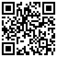 部落冲突内购破解版WiFi破解