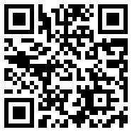 5xsq在线观看社区5xsq3not安卓12版