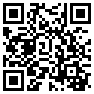 大型解谜类手机游戏大全安卓破解Web3版