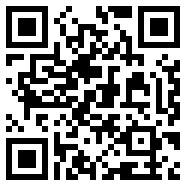 fortnite手游安卓破解Web3版