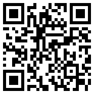 搜书神器免费源版本Web2.0版