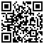 醉饮长歌安卓破解Web2.0版