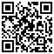 fbinsttool下载安卓破解工具版
