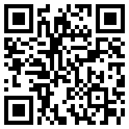 可可影视免费追剧app无限时间免费版