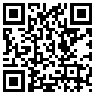 TapCanary破解版最新版