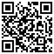 vagaa无限制版下载安卓破解3G版