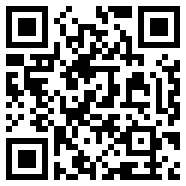 极品钢琴安卓版极速版app