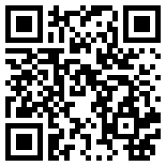 mi动漫安卓破解Web3.0版