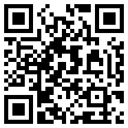唐彩壁纸v1.0.1换源版