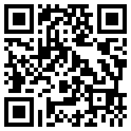 黄图app