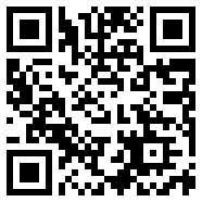 元气桌面壁纸app最新版安卓最新版