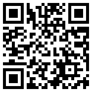 TEXTICO软件修改版最新版