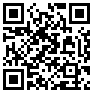 银河加速器破解版v1.8.9安卓破解互联网版