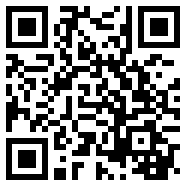 成全在线观看免费完整版下载安卓破解Web2.0版