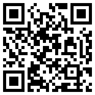 红娘视频相亲v1.0.96安卓破解Web2.0版